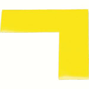 �y��c���쏊 IWATA�z��c���쏊 LPL2 ���C���v��L�^�C�v �� 2������