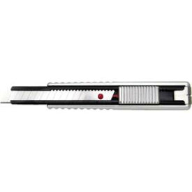【エヌティー NT Cutter】NTカッター H-2P カッタープロ H型 全長141mm エヌティー