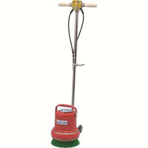 �y�A�}�m�z�A�}�m AFP80SK �t���A�|���b�V���[ 8�C���` ATOM