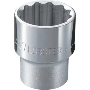 yuebNX LOBTEXzuebNX LM425 Gr \Pbg 12p 25.0mm p12.7mm