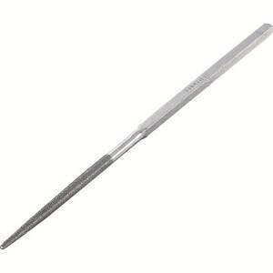 yuebNX LOBTEXzuebNX K8-M Gr SH_CX 8{g 