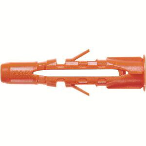 �y���u�e�b�N�X LOBTEX�z���u�e�b�N�X MM850B �G�r �����S�}���`�v���O 50�{�� 8X50mm