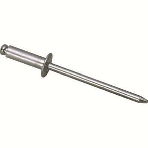 yuebNX LOBTEXzuebNX NA53EB Gr uChxbg A~/A~ 5-3 300{ GRBOX