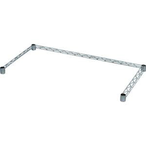 �y�A�C���X�I�[���}�z�A�C���X�I�[���} MR-91BK ���^�����b�N �R�̎��o�[ 90cm