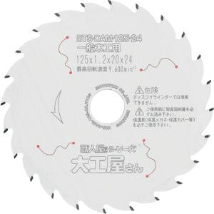 �y���g���L�z���g���L BTS-DAM-125-24 �u���h�b�O �E�l������V���[�Y