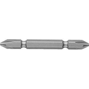 �y�x�b�Z�� VESSEL�z�x�b�Z�� A14-2110G �h���C�o�[�r�b�g A14+NO.2X110G 10�{ VESSEL