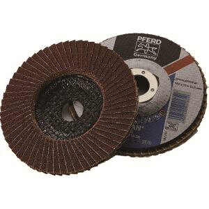 �y�t�F�A�b�h PFERD�zPFERD PFF100SGA941652 �|���t�@���t���b�v�f�B�X�NSGA 100 60 10�� ���[�J�[���� ����s�� �k�C�����ꗣ���s��
