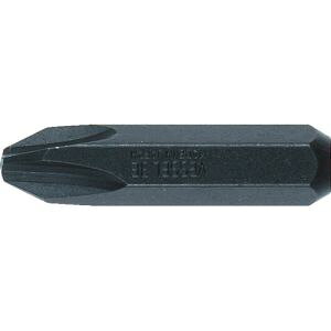 yxbZ VESSELzxbZ C51-4-36E CpNgphCo[rbg C51+4X36E 10{ VESSEL