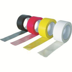 yIJg OKAMOTOzIJg OD-001-W ze[vJ[OD-001  30 [J[ s kCꗣs