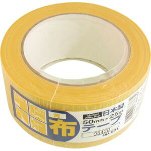 yIJg OKAMOTOzIJg OD-001-Y ze[vJ[OD-001  30 [J[ s kCꗣs