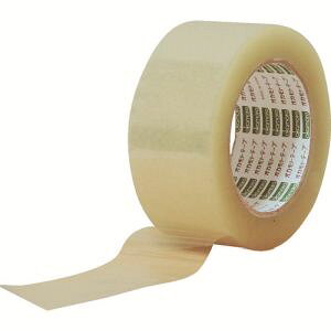 yIJg OKAMOTOzIJg 333-T OPPe[v  50 [J[ s kCꗣs