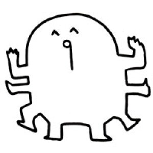 yNo NameHzzH@JbeBOXebJ[@@5@zHC[^[