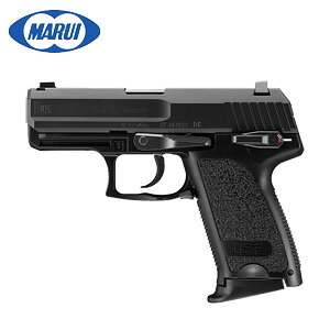 y}Cz}C USP RpNg KXu[obNK