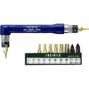 yGWjA ENGINEERzGWjA DR-50 cC`hCo[ZbglWΉ^