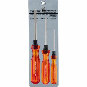 �y�G���W�j�A ENGINEER�z�G���W�j�A DK-50 ���փh���C�o�[�Z�b�g