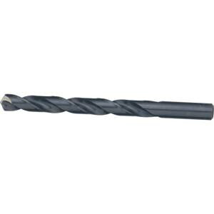 �y�C�V�n�V���H ISF�zISF EXD-2.6 �G�N�X�g�����@�h���� 2.6mm 10�{ �C�V�n�V���H ���[�J�[���� ����s�� �k�C�����ꗣ���s��