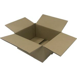 �y�A�C���X�I�[���} IRIS�z�A�C���X�I�[���} DB-S2 553522 �i�{�[��BOX DB-S2 10�� ���[�J�[���� ����s�� �k�C�����ꗣ���s��