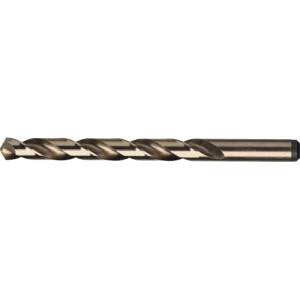 �y�C�V�n�V���H ISF�zISF COD-11.7 �R�o���g���@�h���� 11.7mm 5�{ �C�V�n�V���H
