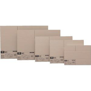 yACXI[} IRISzACXI[} M-DB-140L 573223 _{[ 10 [J[ s kCꗣs