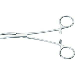 yGWjA ENGINEERzGWjA PH-02 bNz_[