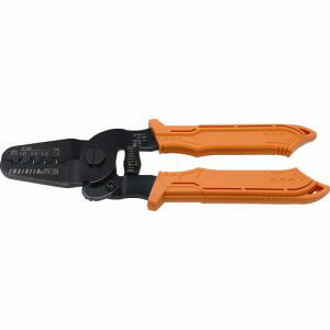 �y�G���W�j�A ENGINEER�z�G���W�j�A PA-09 ���������y���`