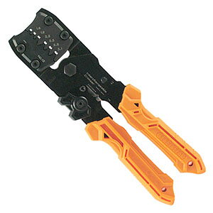 yGWjA ENGINEERzGWjA PAD-12 y`