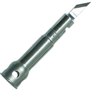 yGWjA ENGINEERzGWjA SK-67 ReCU[60pzbgiCt