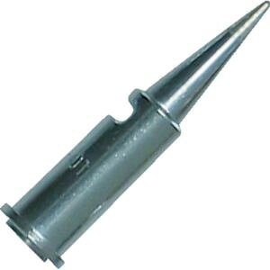 yGWjA ENGINEERzGWjA SK-71 ReCU[pcRe`bv