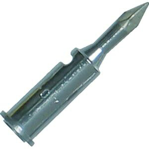 yGWjA ENGINEERzGWjA SK-77 ReCU[pcRe`bv