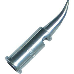 yGWjA ENGINEERzGWjA SK-78 ReCU[pcRe`bv