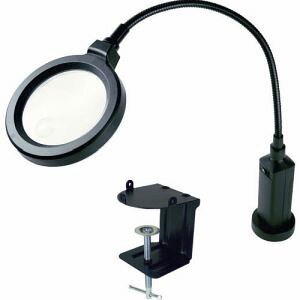 yGWjA ENGINEERzGWjA SL-22 LEDCg[y
