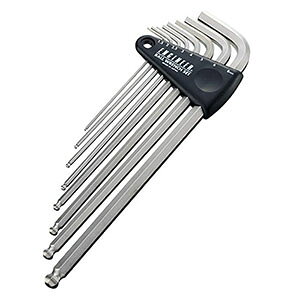 yGWjA ENGINEERzGWjA TWB-01 {[`Zbg O^Cv