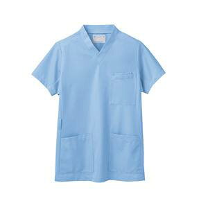 �y�Z�������u�����z�Z�������u���� 72-613 �X�N���u ���p ���� �y�[���u���[ L�T�C�Y