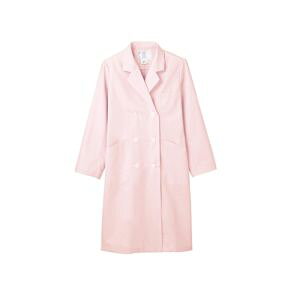 yZuzZu 71-075 hN^[R[g fBX sN LLTCY