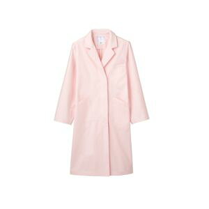 yZuzZu 71-065 hN^[R[g fBX sN 3LTCY