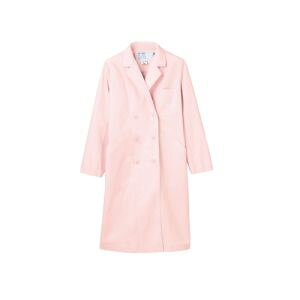 yZuzZu 51-115 hN^[R[g fBX sN 3L