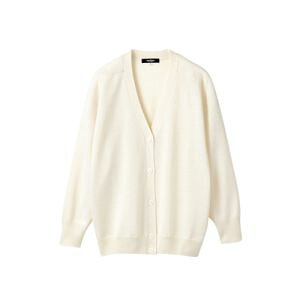 yZuzZu 56-022 J[fBK fBX   M