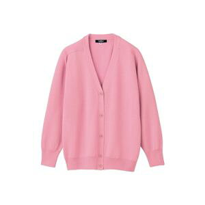 yZuzZu 56-024 J[fBK fBX  sN M