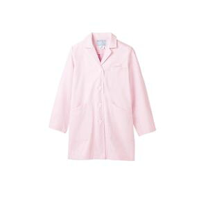 yZuzZu 71-085 hN^[R[g fBX  sN STCY