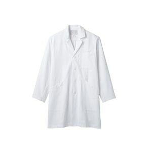 yZuzZu 71-681 hN^[R[g YS  S