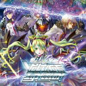 yMovement on the FLOORzVoltage Ignition