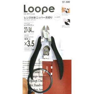 yeCGXPC TSKzYtjbp[ܐ؂ ST-300