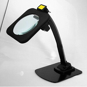 yeCEGXEPC TSKzX^h[y Cgt RX-128ML