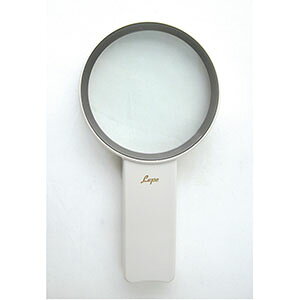 yeCGXPC TSKzy[ RX-75F