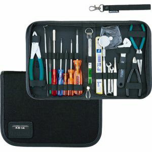 �y�G���W�j�A ENGINEER�z�G���W�j�A KS-14 �����e�i���X�L�b�g