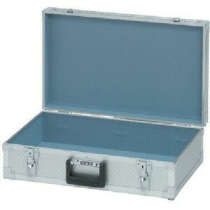 送料無料!!【エンジニア ENGINEER】エンジニア KA-43 アルミトランク【smtb-u】