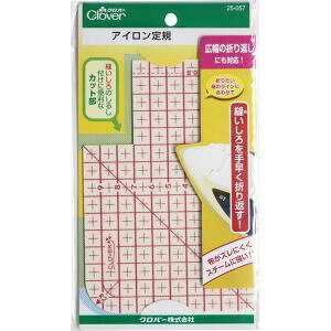 yNo[ CloverzNo[ ACK 25-057