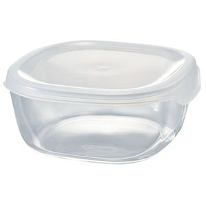 ynI HARIOznI ϔMKX ۑe p 600ml KST-60-TW