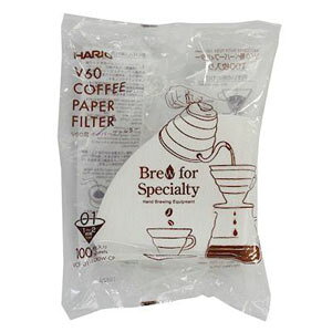 ynI HARIOznI V60 y[p[tB^[01 W VCF-01-100W-CP