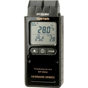 IIyJX^ CUSTOMzJX^ KT-02U fW^xv CUSTOMysmtb-uz